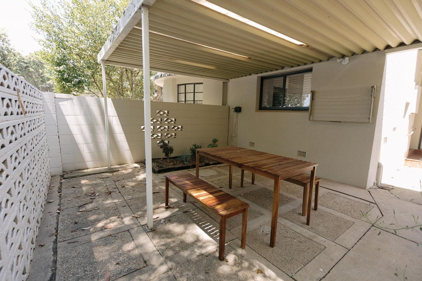 Apartments On Morrow Wagga Wagga Exterior foto